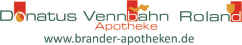 Vennbahn Apotheke